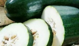 阳江最新吃瓜事件,真相竟如此惊人！