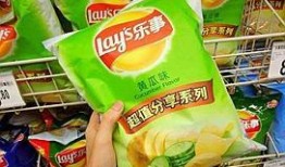 粉丝吃瓜乐事,娱乐圈幕后趣闻大揭秘