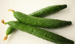 梦到吃瓜啥意思,揭秘梦境中的神秘寓意