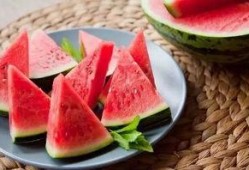 房产市场开始吃瓜,吃瓜群众围观新趋势