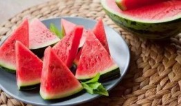 房产市场开始吃瓜,吃瓜群众围观新趋势