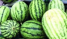 围观吃瓜的危害