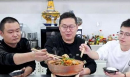 丸子老师吃瓜视频,丸子老师带你揭秘吃瓜视频背后的故事