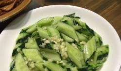 桐乡公安吃瓜,揭秘背后真相与网络舆论风暴