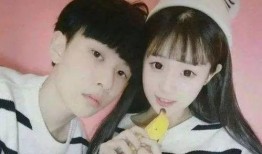 快手爱婷哥吃瓜视频,揭秘娱乐圈幕后故事