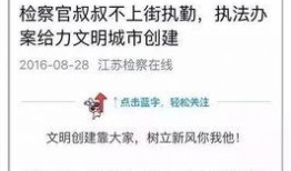 吃瓜检察院,揭秘法律背后的故事与真相”