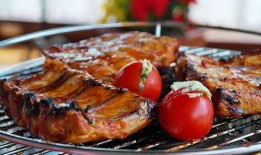 桐乡公安吃瓜,揭秘背后真相与网络舆论风暴