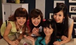 综艺吃瓜社 综艺,揭秘热门综艺幕后故事与精彩瞬间