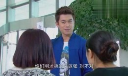 吃瓜救女短剧,一场意外的正义之战