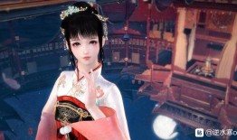 逆水寒吃瓜小白,吃瓜小白揭秘江湖风云