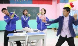 吃瓜救女短剧,一场意外的正义之战