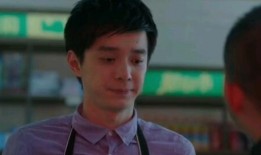 真假少爷斗法我吃瓜免费,吃瓜群众免费围观大戏