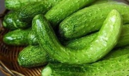 代购圈吃瓜图片,揭秘吃瓜图片背后的代购圈秘密