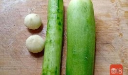 青屿吃瓜,揭秘娱乐圈背后的那些事儿