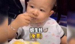 吃瓜博主很火,揭秘网络红人的崛起之路