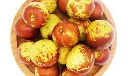 5a吃瓜,揭秘娱乐圈幕后故事