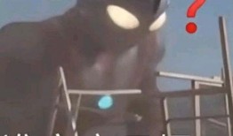 暴走吃瓜头像男,男生头像背后的故事