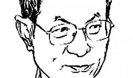 吃瓜梁衡主旨,揭秘娱乐圈背后的真相与人性