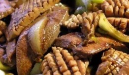 吃内脏视频吃瓜,揭秘吃内脏背后的“吃瓜”真相