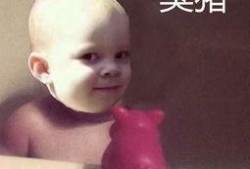 暴走吃瓜头像男,男生头像背后的故事