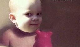 暴走吃瓜头像男,男生头像背后的故事