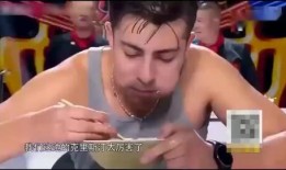 大连女孩吃瓜视频,揭秘网络红人的魅力瞬间