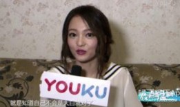 张韶涵吃瓜视频,揭秘娱乐圈幕后真相