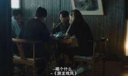 吃瓜看戏吃鸡,一场别开生面的娱乐盛宴