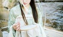 汉服吃瓜视频大全,吃瓜视频大全，带你领略传统服饰魅力