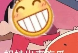 就知道吃瓜表情,揭秘网络表情背后的社会现象