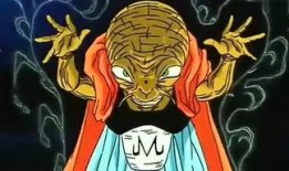 龙神哥哥吃瓜,龙神哥哥的瓜田奇遇记