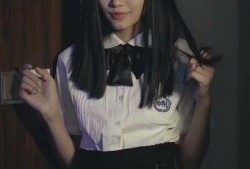 灯光变装吃瓜,吃瓜群众变装狂欢