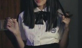 灯光变装吃瓜,吃瓜群众变装狂欢