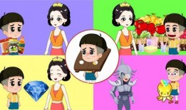 偷个大瓜吃,偷个大瓜吃，一窥明星幕后生活