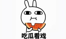 吃瓜扯淡专用图片,揭秘吃瓜群众的欢乐时光
