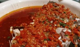 吃瓜徽州宴,吃瓜者的美食之旅