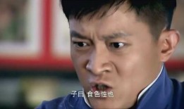 真假少爷斗法我吃瓜免费,吃瓜群众免费围观大戏