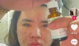 狐仙珍妮弗吃瓜,狐仙珍妮弗的神秘瓜界探险记