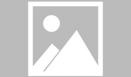 吃瓜群众叶淑芬,揭秘吃瓜群众的趣味生活