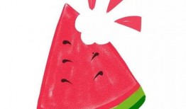 吃瓜表情汽车贴纸,趣味横生的驾驶新时尚