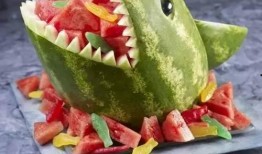 旭逗吃瓜,揭秘娱乐圈那些不为人知的幕后故事