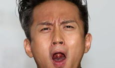 明星吃瓜邓超,娱乐圈幕后那些事儿