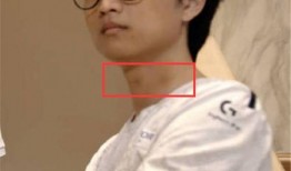 焕峰吃瓜视频,揭秘网红焕峰吃瓜视频背后的热点事件