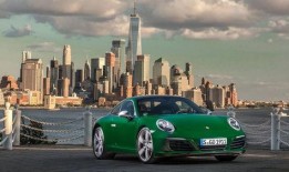 吃瓜豪车,揭秘吃瓜群众的豪车生活