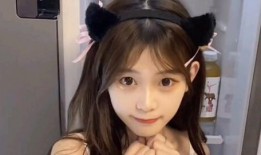 吃瓜上瘾视频,短视频时代的娱乐狂欢与心理效应