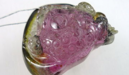 真假吃瓜鉴定方法,轻松成为“瓜界达人”