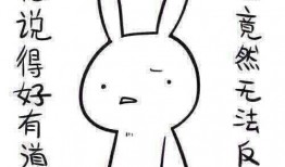 带你吃瓜奇葩题,那些令人捧腹的“带你吃瓜”奇葩题背后的故事