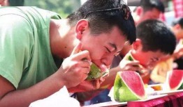 沙河老师吃瓜事件,网络热议背后的真相与反思