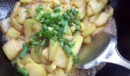 垮子瓜怎么吃,探索美味与营养的完美结合