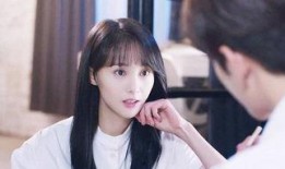 吃瓜一姐郑爽,娱乐圈的“吃瓜一姐”，揭秘明星幕后故事